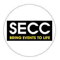 SECC